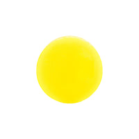 Mango Hair Conditioner Bar